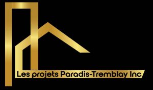 Les projets paradis tremblay